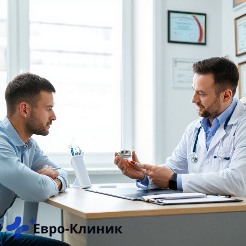 Консультация по химзащите от алкоголизма в Арамиле
